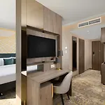 Hotel Kenese Bay Garden Resort&conference