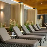 Kenese Bay Garden Resort&conference Hotel Balatonkenese