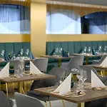 Kenese Bay Garden Resort&conference Hotel Balatonkenese