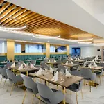 Hotel Kenese Bay Garden Resort&conference