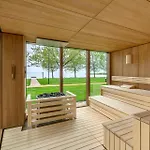 Hotel Kenese Bay Garden Resort&conference 4*