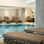 Kenese Bay Garden & Conference 巴拉腾肯尼斯