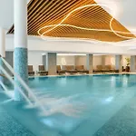 Kenese Bay Garden & Conference 4* 巴拉腾肯尼斯