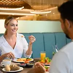 Kenese Bay Garden Resort&conference Hotel Balatonkenese
