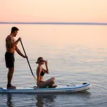 Kenese Bay Garden Resort&conference Balatonkenese