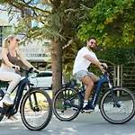 Kenese Bay Garden Resort&conference