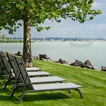 Kenese Bay Garden Resort&conference Hotel 4*