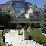Kenese Bay Garden Resort&conference