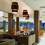 酒店 Kenese Bay Garden & Conference 巴拉腾肯尼斯