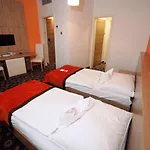 Kenese Bay Garden Resort&conference 4*