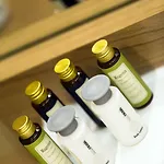 酒店 Kenese Bay Garden & Conference 巴拉腾肯尼斯