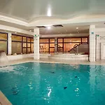 Kenese Bay Garden Resort&conference Balatonkenese