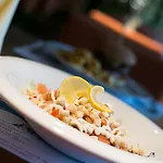 Kenese Bay Garden & Conference 酒店 巴拉腾肯尼斯