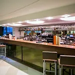 Kenese Bay Garden Resort&conference 4* Balatonkenese