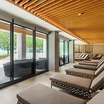 Kenese Bay Garden & Conference 4* 巴拉腾肯尼斯