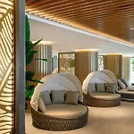 Kenese Bay Garden & Conference 4* 巴拉腾肯尼斯