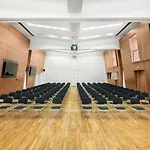 Kenese Bay Garden Resort&conference Hotel