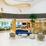 Kenese Bay Garden Resort&conference Balatonkenese