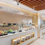 Kenese Bay Garden Resort&conference