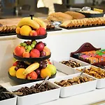 Kenese Bay Garden Resort&conference