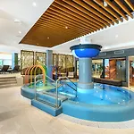 Kenese Bay Garden Resort&conference