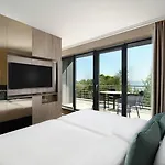 Hotel Kenese Bay Garden Resort&conference 4*