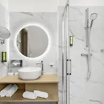 Kenese Bay Garden Resort&conference Hotel Balatonkenese