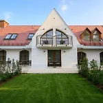 Kenese Bay Garden Resort&conference 4*