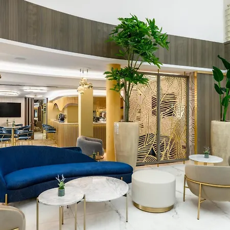 Kenese Bay Garden Resort&conference 4*