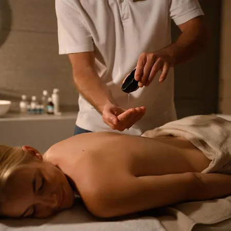 Kenese Bay Garden Resort&conference Hotel 4*