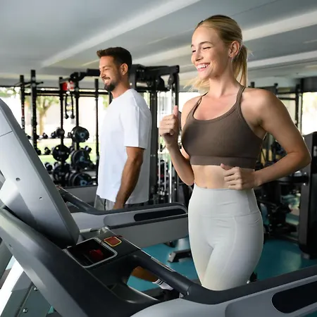 Kenese Bay Garden Resort&conference 4*