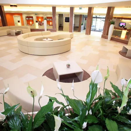 Kenese Bay Garden & Conference