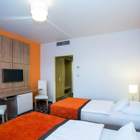 Kenese Bay Garden Resort&conference 4*