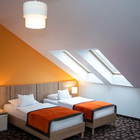 Kenese Bay Garden Resort&conference Hotel Balatonkenese