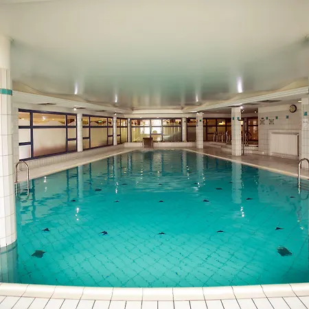 酒店 Kenese Bay Garden & Conference 巴拉腾肯尼斯