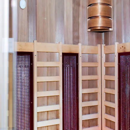 Kenese Bay Garden & Conference