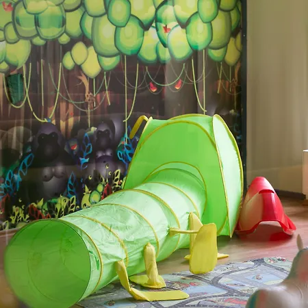 酒店 Kenese Bay Garden & Conference 4*