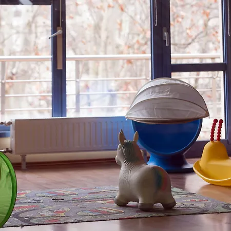 Kenese Bay Garden Resort&conference Hotel