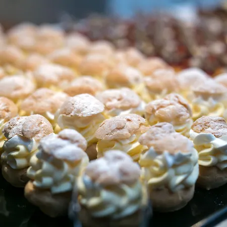 Kenese Bay Garden & Conference 巴拉腾肯尼斯