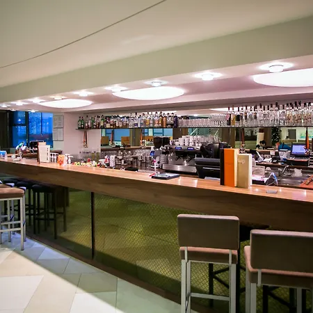 Kenese Bay Garden & Conference 4* Balatonkenese