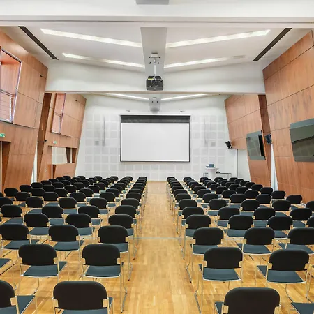 Kenese Bay Garden Resort&conference 4*