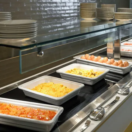 Kenese Bay Garden Resort&conference Hotel